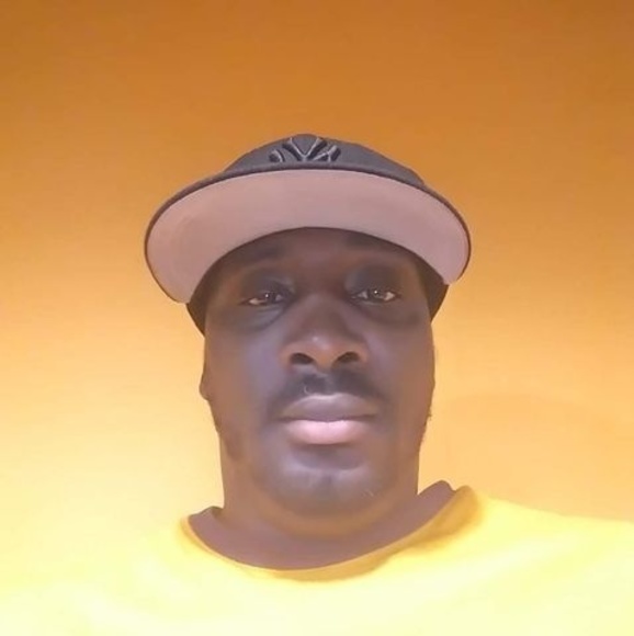 Meet your Posher, Jerome - Picture 1 of 1